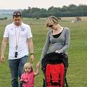 Engeland zuiden (o.a. Stonehenge) - 043